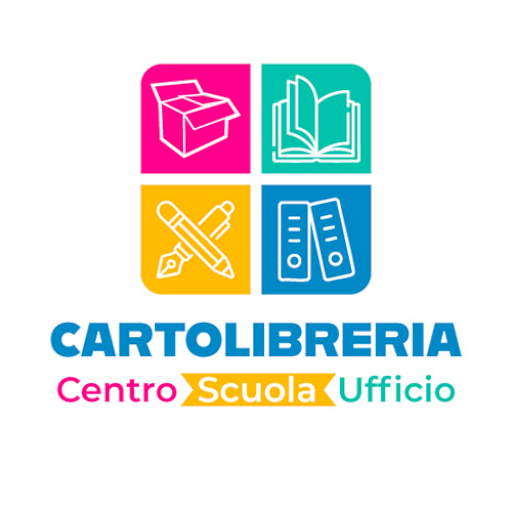 Centro Scuola Ufficio di Marco Desi 